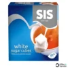 🍬 সিস সাদা চিনি কিউব ৪৫৪ গ্রাম