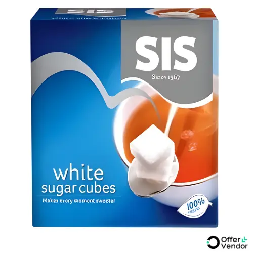 đŦ āϏāĻŋāϏ āϏāĻžāĻĻāĻž āĻāĻŋāύāĻŋ āĻāĻŋāĻāĻŦ ā§Ēā§Ģā§Ē āĻā§āϰāĻžāĻŽ