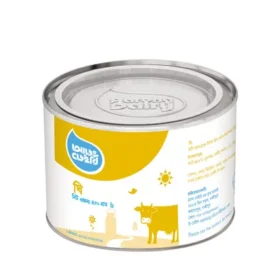 আড়ং ডেইরি খাঁটি ঘি ২০০ গ্রাম