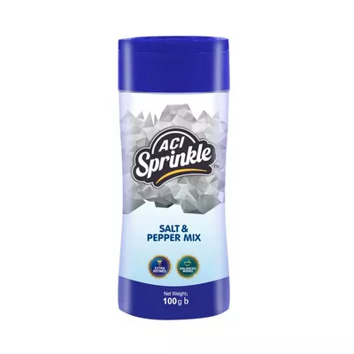 đ§ āĻāϏāĻŋāĻāĻ āϏā§āĻĒā§āϰāĻŋāĻāĻāϞ āϞāĻŦāĻŖ āĻ āĻā§āϞāĻŽāϰāĻŋāĻ āĻŽāĻŋāĻļā§āϰāĻŖ ā§§ā§Ļā§Ļ āĻā§āϰāĻžāĻŽ | āύāĻŋāĻā§āĻāϤ āϏā§āĻŦāĻžāĻĻ āĻ āϏā§āĻŦāĻžāϏā§āϰ āĻŽāĻŋāĻļā§āϞ