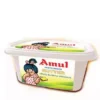 আমুল পাস্তুরাইজড মাখন ২০০ গ্রাম