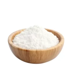 অ্যারারুট ১০০ গ্রাম