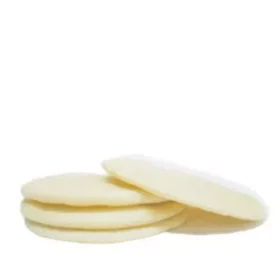 ব্রেড পিট নান রুটি ২৫০ গ্রাম ৪ টি