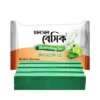 চালডাল বেসিক ডিশ ওয়াশিং বার ৩০০ গ্রাম