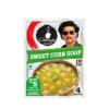 চিং'স সুইট কর্ন স্যুপ ৫৫ গ্রাম
