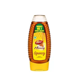 ডাবর মধু ৪০০ গ্রাম