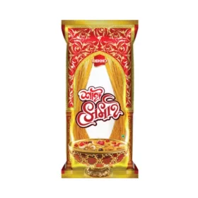 ডেকো শাহী সেমাই ১৮০ গ্রাম