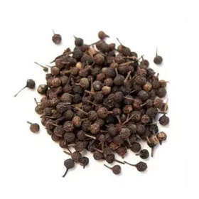 কাবাব চিনি ৫০ গ্রাম