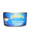 কিং বেল টুনা সালাদ ইন মেয়োনিজ ১৭০ গ্রাম