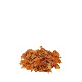 জয়ত্রি আস্ত ৫০ গ্রাম