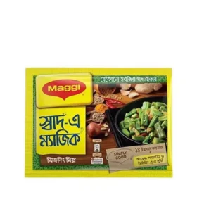 nestle-maggi-shaad-e-magic-seasoning-mix-sachet-4-gm