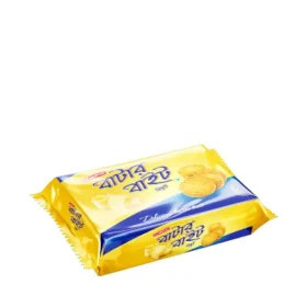 অলিম্পিক বাটার বাইট বিস্কুট ১৬৫ গ্রাম