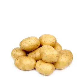 🥔 আলু রেগুলার (±৫০০গ্রাম) ১ কেজি