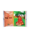 প্রান মশুর ডাল (দেশি) ১ কেজি