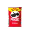 প্রিংগেলস অরিজিনাল পটেটো চিপস ৪২ গ্রাম