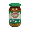 রুচি আমের আচার ৪০০ গ্রাম