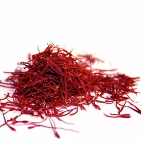 প্রিমিয়াম উপকরণ