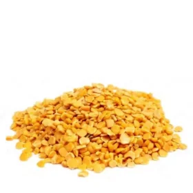 🥣 মটর ডাল ৫০০ গ্রাম