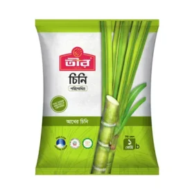 🍚 তীর চিনি ১ কেজি