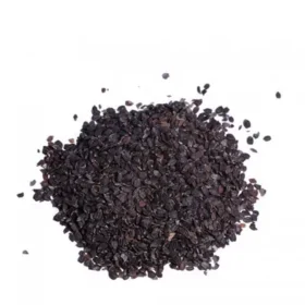 তকমা বিজ ১০০ গ্রাম