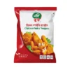 এজি ফুড চিকেন স্পাইসি নাগেটস ২৫০ গ্রাম