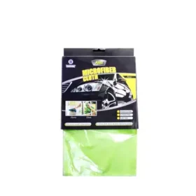 এ্যালেক্স মাইক্রো ফাইবার কার অ্যান্ড হোম ডাস্টার ১ টি