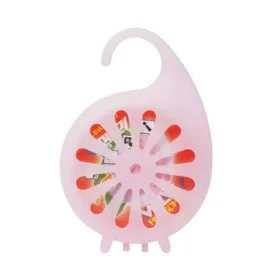 এটিএম এয়ার ফ্রেশনার ৭০ মিলি