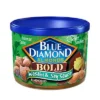 blue-diamond-almonds-bold-wasabi-soy-sauce-170gm
