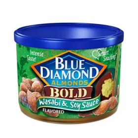 blue-diamond-almonds-bold-wasabi-soy-sauce-170gm