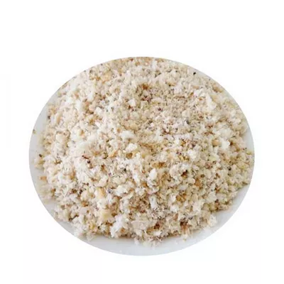 ব্রেড ক্রাম্বস খোলা ২০০ গ্রাম