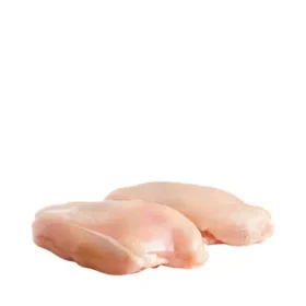 হাড় সহ ব্রয়লার চিকেন ব্রেস্ট ± ২৫ গ্রাম ৫০০ গ্রাম