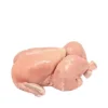 ব্রয়লার মুরগি চামড়া ছাড়া ± ৫০ গ্রাম ১.৪ কেজি