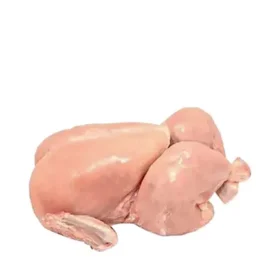 ব্রয়লার মুরগি চামড়া ছাড়া ± ৫০ গ্রাম ১.৪ কেজি