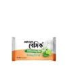 বেসিক ডিশ ওয়াশিং বার ১০০ গ্রাম