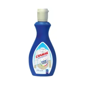 চমক ফেব্রিক ব্রাইটনার ১০০ মিলি