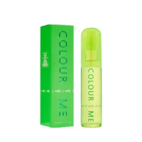কালার মি পারফিউম ভোল্ট 50 মিলি