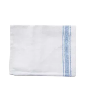 কাপড়ের ডাস্টার ১ টি