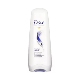 ডাভ ইন্টেন্স রিপেয়ার কন্ডিশনার – ১৭০ মিলি