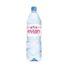 ইভিয়ান ন্যাচারাল মিনারেল পানি ১.৫ লিটার