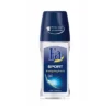 ফা রোল অন স্পোর্ট ৫০ মিলি