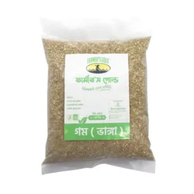 farmers-gold-wheat-broken-1-kg