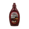 hersheys-chocolate-syrup-680-gm