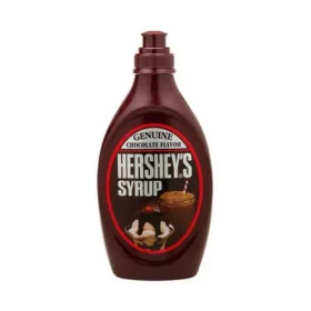 hersheys-chocolate-syrup-680-gm