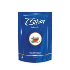 ইস্পাহানি জেরিন প্রিমিয়াম চা ২০০ গ্রাম