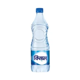 কিনলে খাবার পানি ১ লিটার