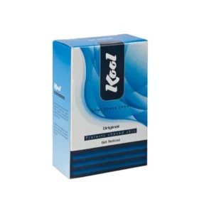 কুল আফটার শেভ লোশন ৫০ মিলি