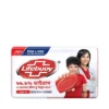 লাইফবয় সাবান বার টোটাল ১৫০ গ্রাম