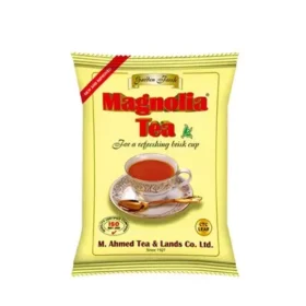 ম্যাগনোলিয়া গার্ডেন ফ্রেশ টি ২০০ গ্রাম