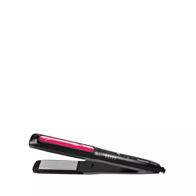 পানাসাইক হেয়ার মাল্টিস্টাইলিং ১ টি