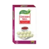 প্যারাগন চিকেন বল (২৫-৩০ পিস) ২৫০ গ্রাম